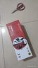 京呈适用惠普CF247A硒鼓Mini M17a M17w M30a M30w打印机墨盒47A CF247X 大容量硒鼓【3000页】 实拍图