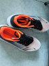 安踏马赫4代丨氮科技专业跑步鞋男竞速训练体测中考运动鞋112425583 晒单实拍图
