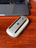 Apple苹果鼠标原装无线蓝牙二代Magic Mouse妙控鼠标2笔记本电脑macbook鼠标 晒单实拍图