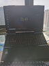 机械师（MACHENIKE）F117-V 15.6/17.3寸高刷电竞屏3060吃鸡设计游戏二手笔记 95新i7-6700 1060 16G+512G 实拍图