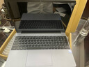 爱尔游【AI终端电脑】国行可选酷睿i9+独立显卡高性能金属笔记本电脑游戏本轻薄本商务办公学生网课手提 酷睿i7+intel核芯显卡【限时特惠】 32G高速内存+512G SSD固态硬盘 实拍图