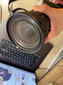索尼（SONY）FE 24-70mm F2.8 GM II 全画幅标准变焦 G大师镜头 恒定光圈 广角到中焦距 SEL2470GM2【赠尼克斯82UV+清】 进阶套餐 实拍图