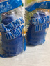 添助 洁厕灵洁厕宝蓝泡泡厕所用除臭神器马桶自动清洁剂除垢去渍 2瓶 实拍图