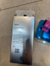 德基DEJI 苹果12电池 iPhone12电池 苹果手机电板电芯 3320mAh顶配版 通用苹果12Pro 晒单实拍图