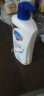 珀莱雅氨基酸型洗面奶 氨基酸深层清洁洗面奶女男洁面乳100g 晒单实拍图