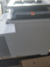 惠普（HP） 打印机4303dw/fdw A4彩色激光复印扫描一体机商用办公 上门安装 自动双面打印替代479dw/fdw 4303fdw（自动双面送稿器+有线无线网+传真） 实拍图