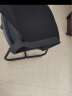 驰百伦电脑椅会议办公椅家用学生学习椅宿舍靠背椅子弓形椅人体工学椅子 实拍图