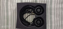 GRADO/歌德 SR80x头戴式HIFI发烧高保真无损音乐便携式手机电脑直推耳机 歌德SR80x（单端版本） 实拍图