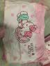 Hello Kitty女童内裤儿童短裤抗菌透气平角女孩三角宝宝四角底裤N195花色 155 实拍图