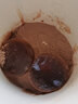 旺旺旺仔摇滚冻6杯儿童摇摇冻粘粉果冻休闲零食小吃茶冻 【6杯/42颗】咖啡冻132g*6杯 实拍图