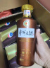 茅台（MOUTAI） 贵州大曲酒 大曲80年代 酱香型白酒 53度 500ml 单瓶装 实拍图