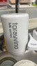 东丽（TORAY） 净水器净饮机家用直饮水龙头过滤器四重过滤除菌除氯进口滤材厨房NJ2SJ 原装滤芯MKC.SJ 实拍图