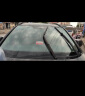 汽车无骨雨刮器/雨刷器一对2013-14-15-16-17款年专用刮雨片 福特福克斯 蒙迪欧 嘉年华 翼博 翼虎 锐界 实拍图