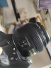 尼康Nikon 二手单反镜头 AF-S/AF-P/AF 尼克尔 二手尼康单反相机镜头 尼康 尼康AF-S 50mm f/1.4 G 晒单实拍图