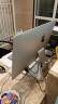 Olive Leafimac换固态硬盘2011-2023蘋果一体机1418和1419外置雷电2/3/4m.2nvme系统启动盘闪电接口2015款 USB3.2支持2012-2019款iMac 256G 晒单实拍图