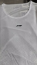 李宁（LI-NING）排汗衫速干衣骑行服男吸汗上衣内衣公路山地车单车长袖打底衫 实拍图