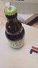 白熊（VEDETT） 接骨木花 精酿啤酒330ml*24瓶 比利时原瓶进口 保质期到8月20月 晒单实拍图