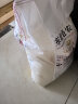 东北老农 2023年新米 稻香2号大米 10kg 稻花香软米 20斤 珍珠米 粳米 晒单实拍图