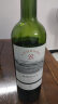 拉菲（LAFITE）传奇波尔多 赤霞珠干红葡萄酒 750ml 整箱装 实拍图