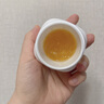 红苹果宝宝爽抱抱爽护臀膏浙大省妇保防红屁股屁屁霜红苹果 三盒装【疗程装+棉签】 实拍图