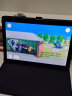 小度智能学习平板S16（4+256GB）家教机 点读机 早教机 小学初中高中同步10.1英寸学习机 小度AI智能语音 实拍图