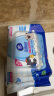 维达（Vinda）湿厕纸可冲散湿巾如厕擦拭湿纸巾成人私处可用 6包共480片整箱 晒单实拍图