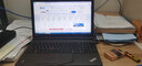 联想Thinkpad W530/W540/W541二手笔记本电脑15寸大屏独显编程设计游戏图形工作站 W541 i7四核 32G 1T固态 2G独显 超强性能稳定可靠 固态硬盘极速体验 9成新 实拍图