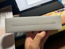 苹果（Apple）apple pencil第二代/一代手写笔适用苹果平板电脑ipad 二代国行 教育优惠 实拍图