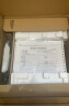 爱普生（EPSON）CB-W06 投影仪 投影机办公会议（高清WXGA 3700流明 短距投影 支持侧投）【含激光笔】国家补贴 实拍图