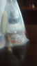 丸丝（wansi）皮革清洁剂护理剂真皮沙发清洁剂保养油皮衣皮包皮座椅保养油上光 实拍图