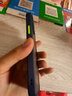 诺康士适用苹果12钢化膜iPhone12mini防窥屏12promax磨砂膜5g全屏覆盖12pro防指纹 【备注型号】高清钢化膜 一片装 iphone 其他型号 实拍图