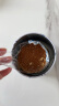 马克斯 & 亚历克斯（Max & Alex）荷兰进口夹心焦糖软华夫饼 250g 下午茶点心 配咖啡 晒单实拍图