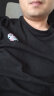 班尼路（Baleno）防晒衣男夏季UPF50+冰丝透气连帽上衣男士百搭外套防紫外线 晒单实拍图