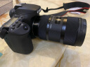 佳能（Canon）EOS 90D 单反相机（适马Art 18-35mm F1.8 DC HSM镜头）含256G卡+相机包+备电+滤镜+三脚架套装 晒单实拍图