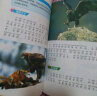哇！动物真奇妙 全6册 绘本 法布尔昆虫记 儿童科普绘本 读物 科普类书籍 儿童百科 动物百科全书 晒单实拍图