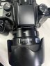 佳能/Canon EF 35mm f/1.4L USM  35/1.4二代 二手单反广角定焦镜头 35mm  f/1.4 L 99新 实拍图