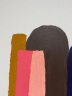 蒙玛特（Mont Marte） 油画框 练习油画布 油画布框 油画板 【达人推荐】24色丙烯+石英砂手办套装- 不含画框 实拍图