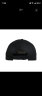 阿迪达斯 （adidas） 男女 配件系列 BBALL CAP COT 运动 运动帽 FK0891 OSFW码 晒单实拍图