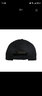 阿迪达斯（adidas） 男女 配件系列 BBALL CAP COT 运动 运动帽 FK0891 OSFW码 实拍图