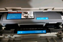格之格tn2225适用兄弟7360粉盒联想m7400硒鼓7860dn墨盒7470d hl2240d  dcp7057 7060d  tn2215 tn420墨粉盒 实拍图