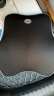 斯麦欧（Simaiou）德国斯麦欧汽车头枕腰靠套装靠垫太空记忆棉旅行车载车用护颈枕头 黑色 实拍图