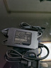 dahua大华摄像头电源 12V1A电源适配器 直流开关变压器 DH-PFM325D-1210-TP 实拍图