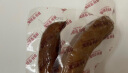 秋林里道斯 中华老字号 哈尔滨红肠 1.1KG  方便速食 熟食 香肠 红肠大礼包 晒单实拍图