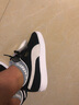 彪马（PUMA）板鞋男鞋女鞋25秋季新Caven 2.0 75 Years舒适休闲简约耐磨休闲鞋 【主推款】后跟金标/75周年款/晒图退10 35.5 (内长220mm) 实拍图
