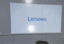 联想（Lenovo）T6X 小微型家用投影仪 高清迷你便携式户外儿童手机投影机（内置电池   小巧便携  无线投屏） 实拍图