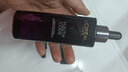 欧莱雅（L'OREAL）小黑瓶精华液青春密码酵素黑精华肌底液紧致保湿淡纹礼物护肤品 黑精华组合4件套 实拍图