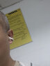 魔声（MONSTER）开放式蓝牙耳机 骨传导概念无线夹耳式不入耳运动跑步通话降噪音乐长续航 XKT21米色 晒单实拍图