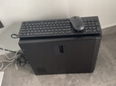 戴尔（DELL）PowerEdge T150/T160/T360 单路塔式服务器数据库存储ERP金蝶商务应用台式机电脑主机 【T160】至强E-2436 6核12线程 32G内存/2*2TB硬盘/三年 实拍图