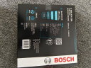 博世（BOSCH）滤芯保养套装 空气滤+空调滤 丰田老锐志 2.5L 3.0L(05至09款) 实拍图