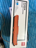 得力(deli)DLH-CE311A 126A 蓝色(青色)硒鼓粉盒 打印机硒鼓(惠普HP CP1025/CP1025nw/M275nw M175a/M175nw) 实拍图